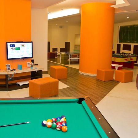Dreams Vallarta Bay Resorts & Spa بويرتو فالارتا المظهر الخارجي الصورة