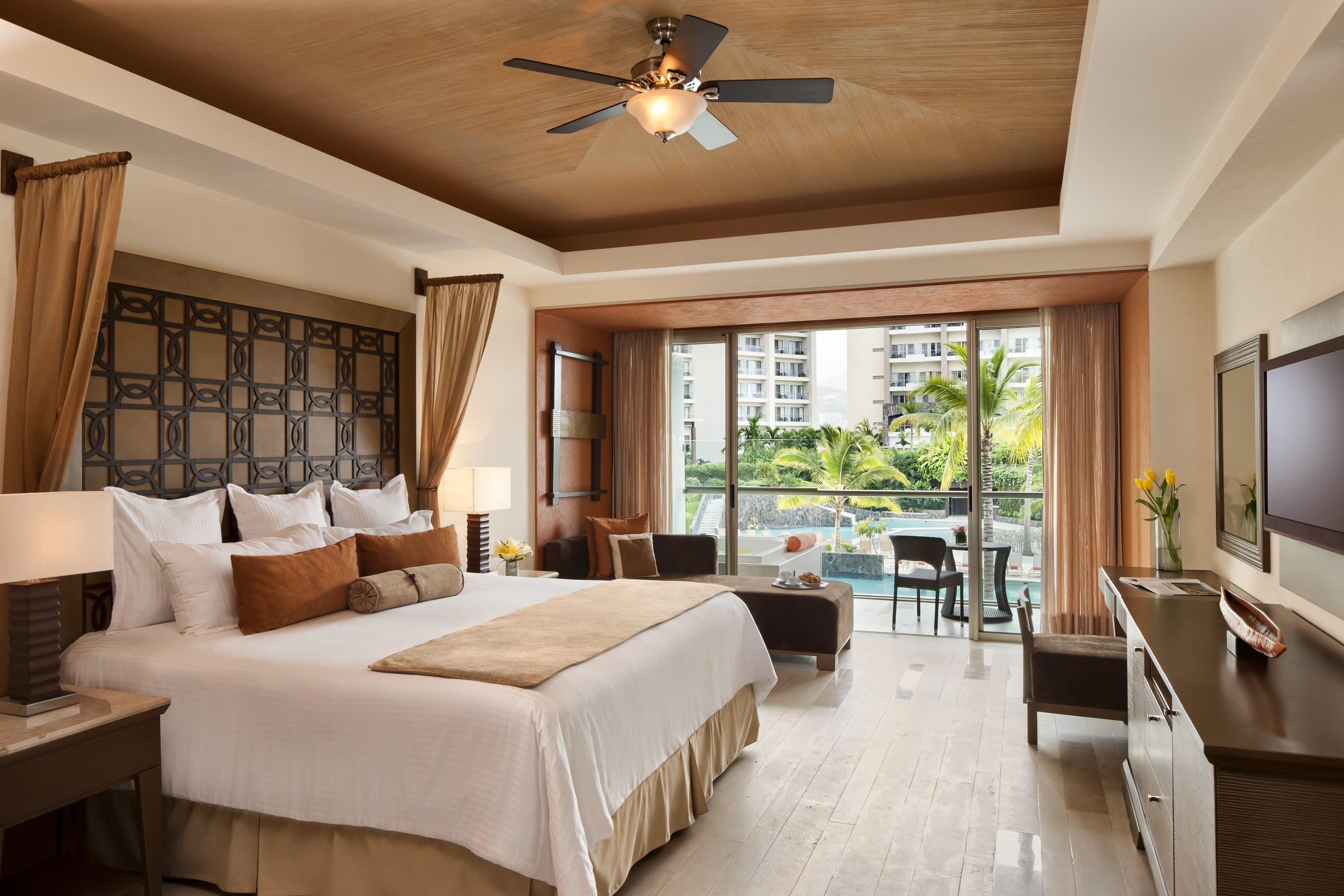 Dreams Vallarta Bay Resorts & Spa بويرتو فالارتا المظهر الخارجي الصورة