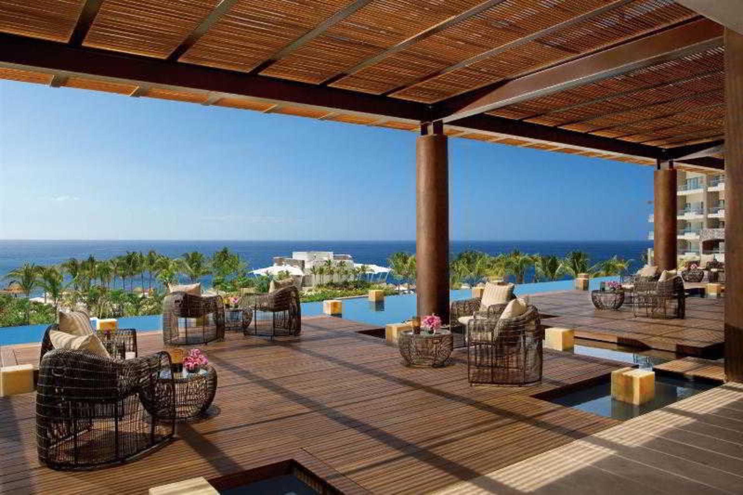 Dreams Vallarta Bay Resorts & Spa بويرتو فالارتا المظهر الخارجي الصورة