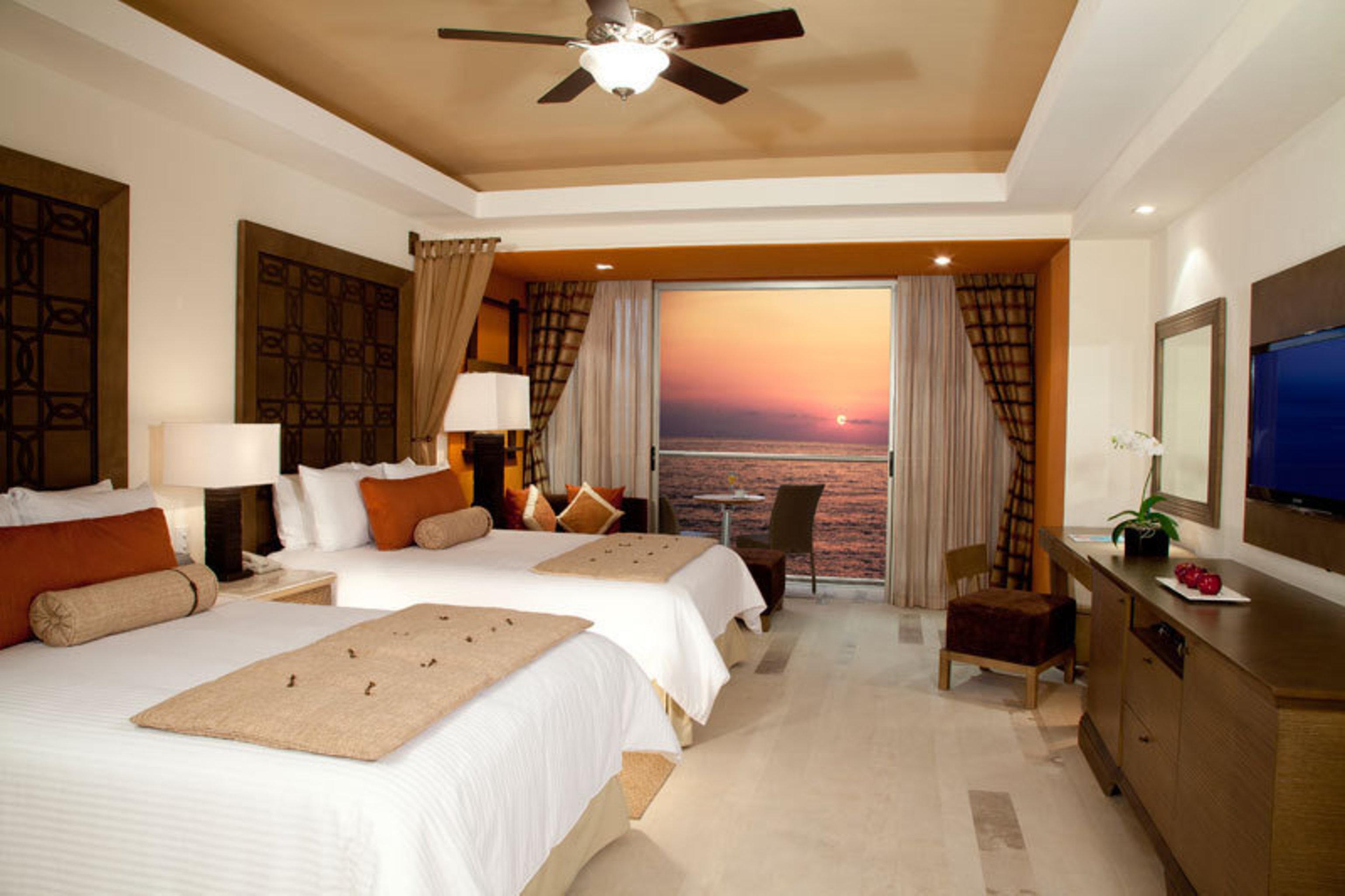Dreams Vallarta Bay Resorts & Spa بويرتو فالارتا المظهر الخارجي الصورة