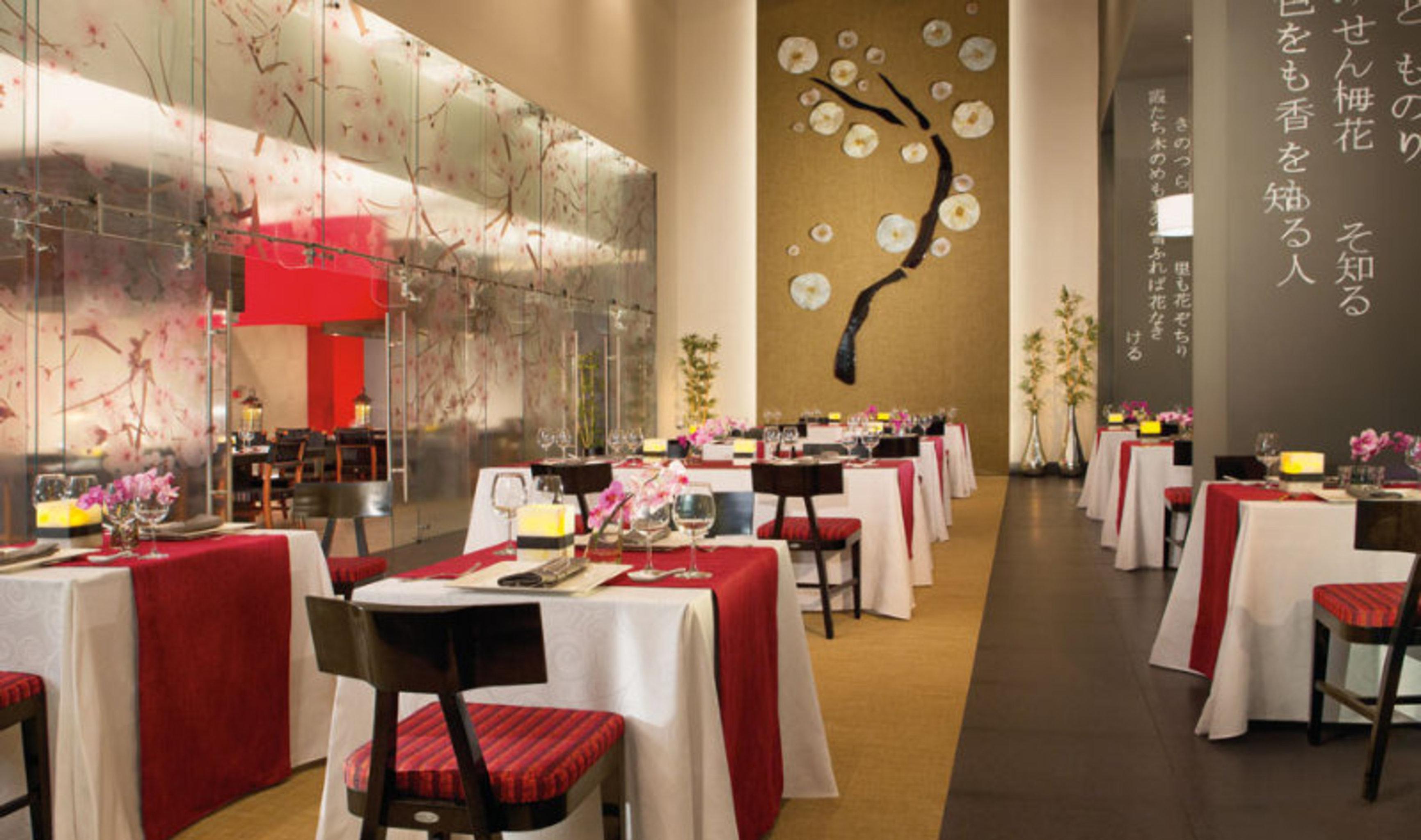 Dreams Vallarta Bay Resorts & Spa بويرتو فالارتا المظهر الخارجي الصورة