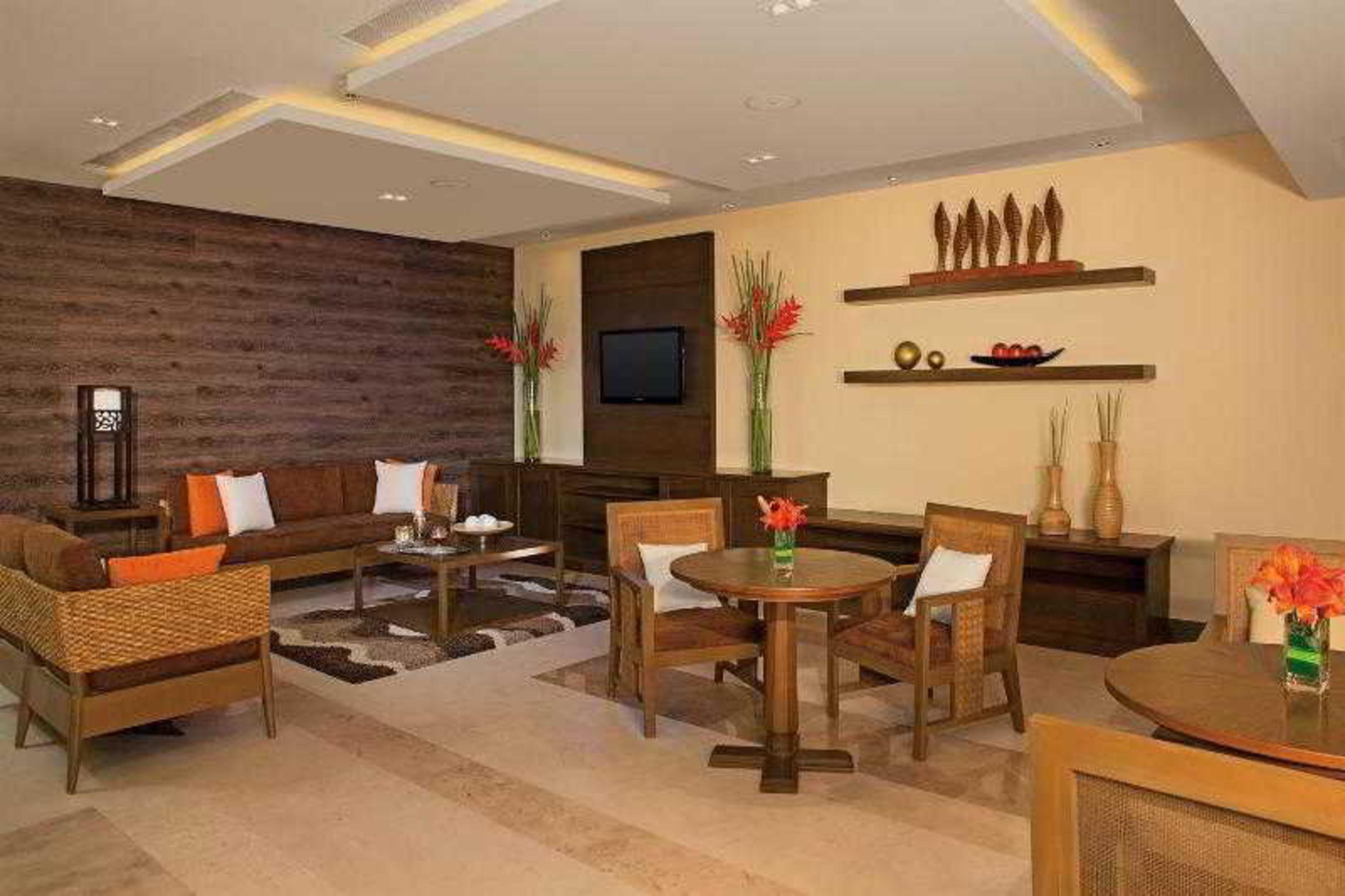 Dreams Vallarta Bay Resorts & Spa بويرتو فالارتا المظهر الخارجي الصورة
