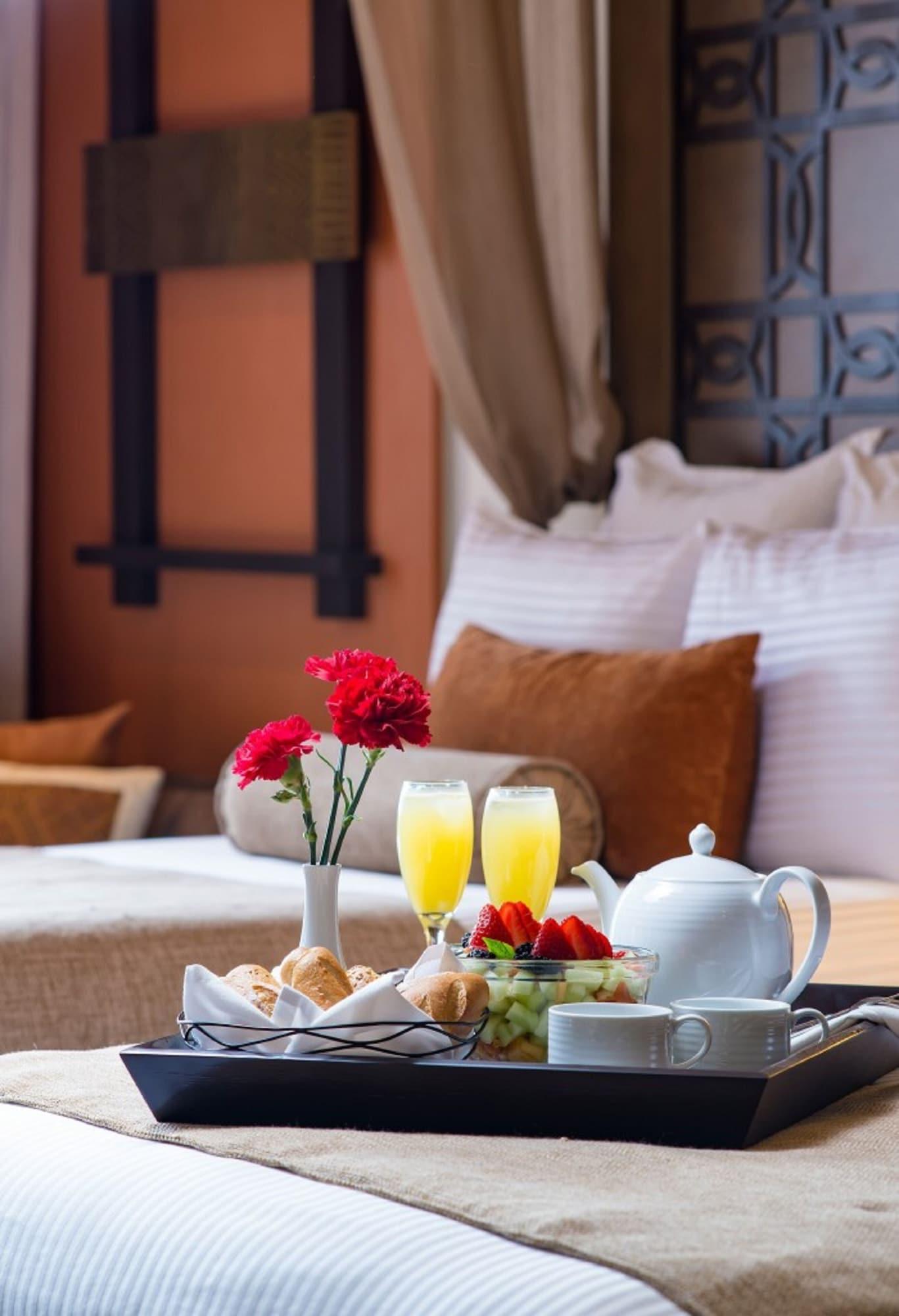 Dreams Vallarta Bay Resorts & Spa بويرتو فالارتا المظهر الخارجي الصورة