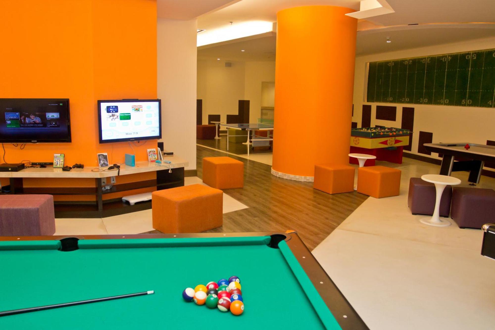 Dreams Vallarta Bay Resorts & Spa بويرتو فالارتا المظهر الخارجي الصورة