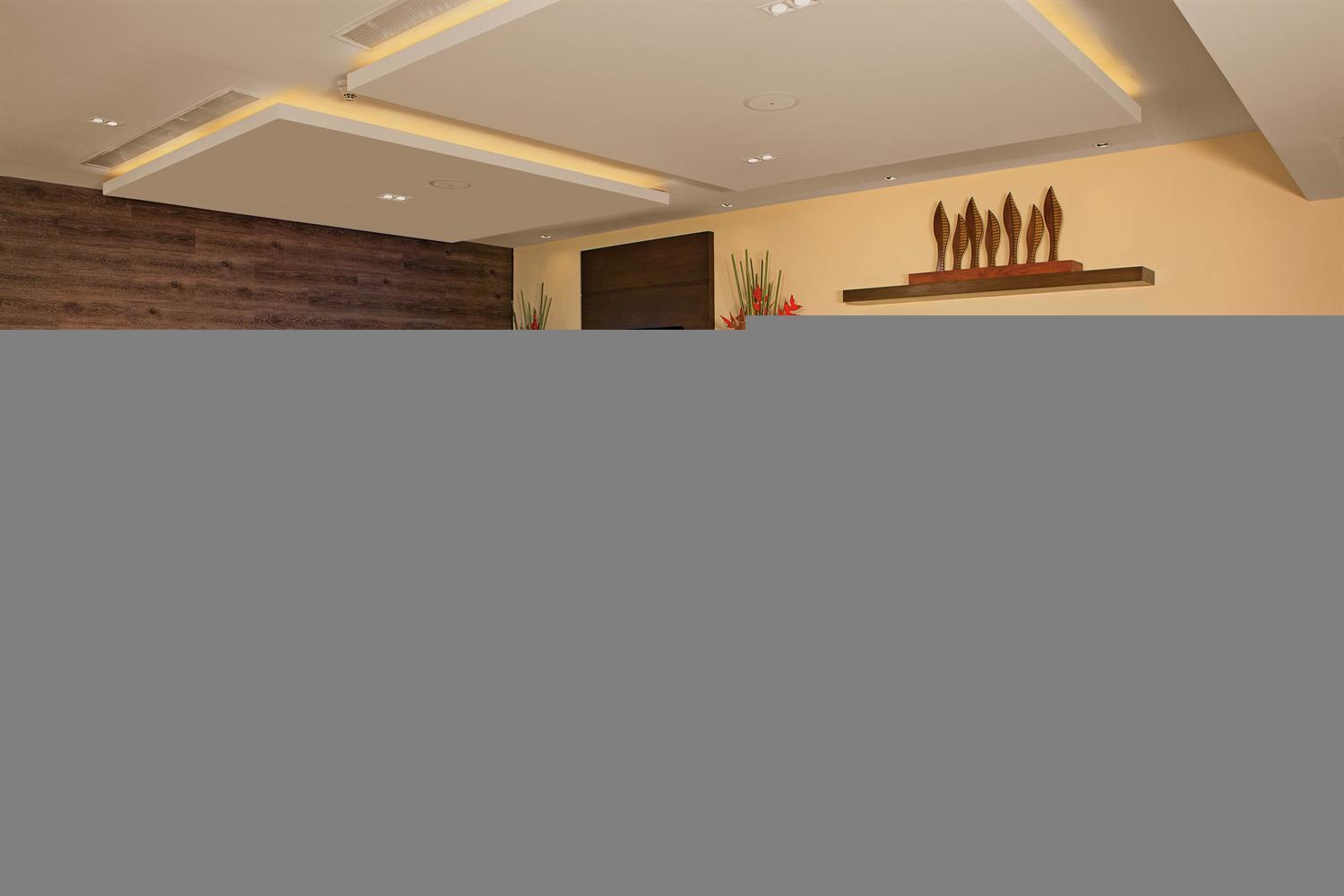 Dreams Vallarta Bay Resorts & Spa بويرتو فالارتا المظهر الخارجي الصورة