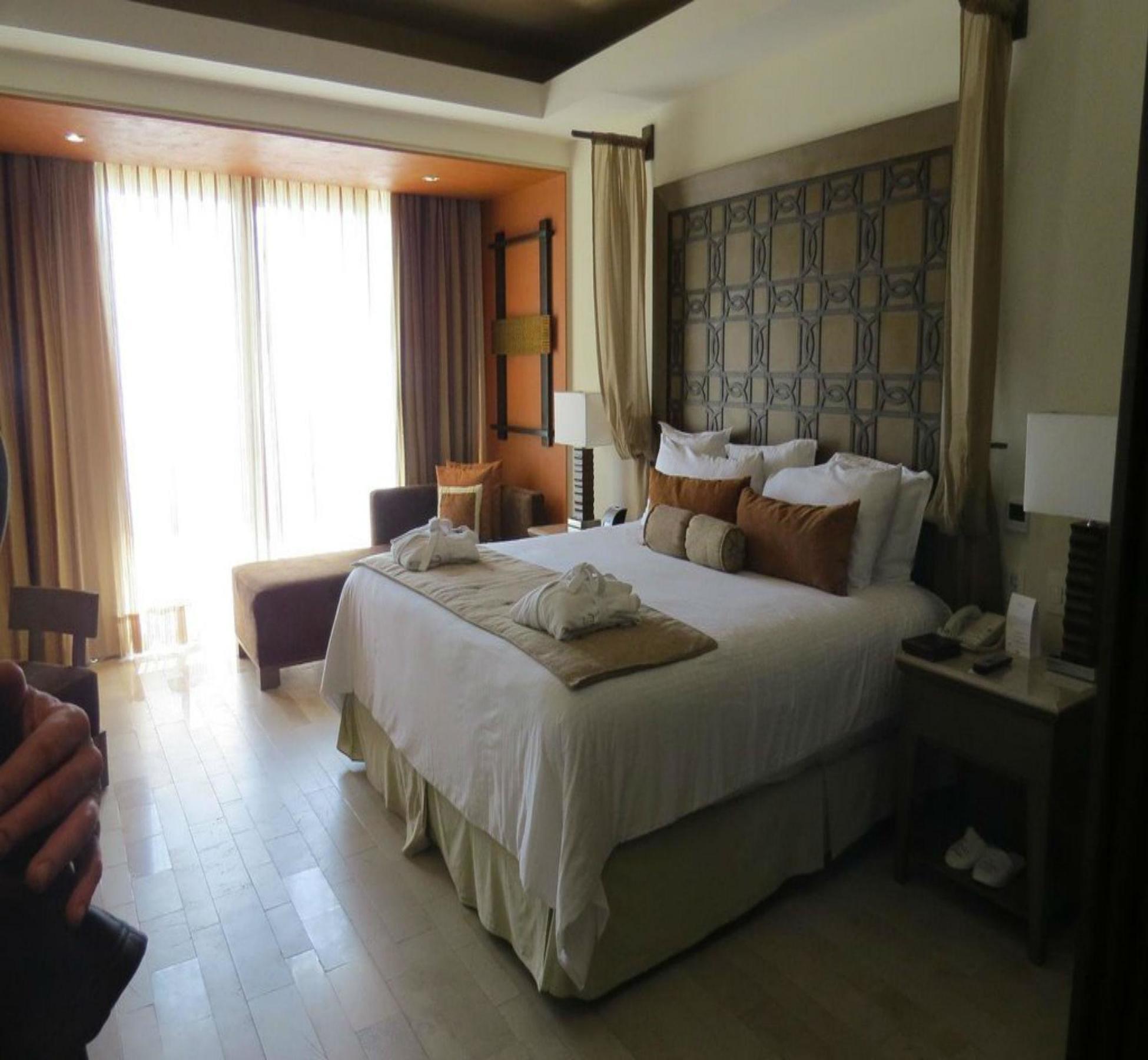 Dreams Vallarta Bay Resorts & Spa بويرتو فالارتا المظهر الخارجي الصورة