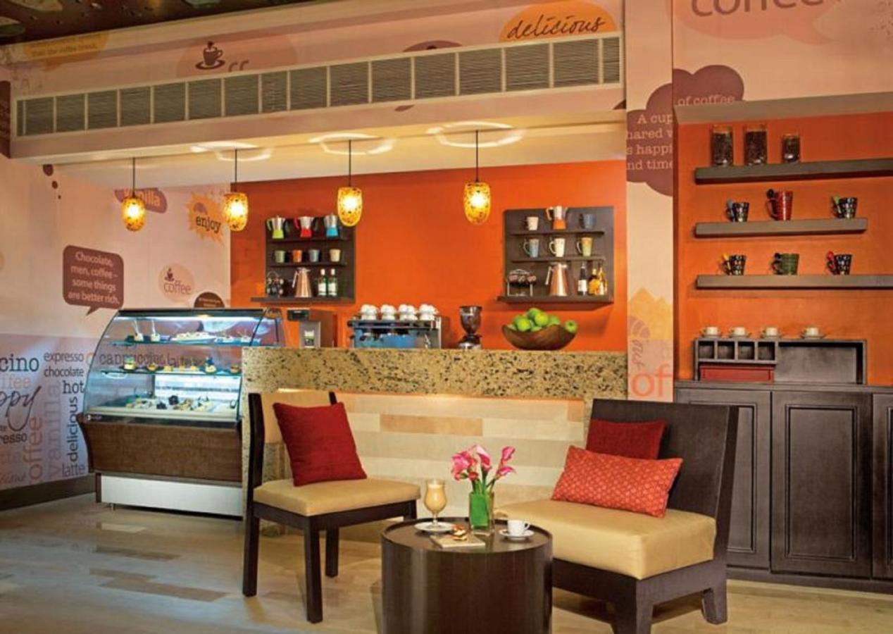 Dreams Vallarta Bay Resorts & Spa بويرتو فالارتا المظهر الخارجي الصورة